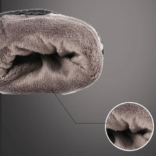 Load image into Gallery viewer, Electric Heating Gloves Men Women USB plug-in Electric Heated Gloves Winter Skiing