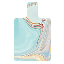 Load image into Gallery viewer, 43844466475184