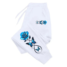 Load image into Gallery viewer, Casual High Quality Outdoors Women's Pants Sweatpants