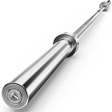 Load image into Gallery viewer, 43853972570288