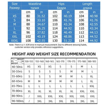 Load image into Gallery viewer, New Men and Women Winter Outdoor Ski Pants