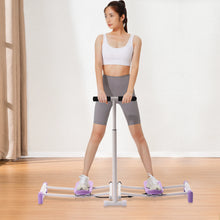 Load image into Gallery viewer, Adjustable Leg Exercise Equipment