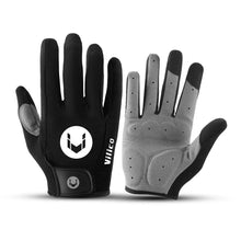 Load image into Gallery viewer, MTB Bike Sports Cycling Gloves