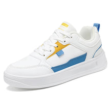 Load image into Gallery viewer, Original Women's Skateboard Shoes