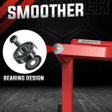 Load image into Gallery viewer, Chest Press Machine, 1050LBS Bench Press Machine