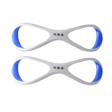 Load image into Gallery viewer, 2Pcs Forearm Fulcrum Fin Corrective Freestyle