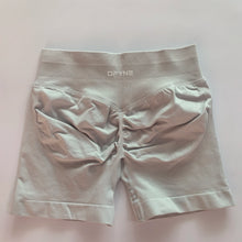 Load image into Gallery viewer, 44046767063216|44046767456432|44046767489200|44046767521968|44046767554736