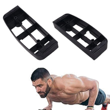 Load image into Gallery viewer, 1Pair Cardio Pedal Exerciser