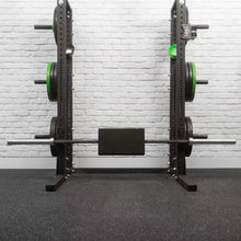 Load image into Gallery viewer, Hip Thrusts Cushion Pad for Back Shoulder Support