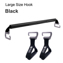 Load image into Gallery viewer, 43940759011504