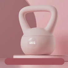 Load image into Gallery viewer, 44037930975408