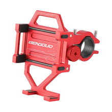 Load image into Gallery viewer, 44027887386800