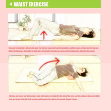 Load image into Gallery viewer, Yoga Column Foam Rollers