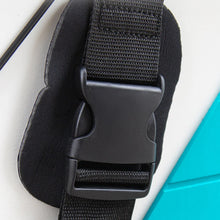 Load image into Gallery viewer, Surfboard Shoulder Strap