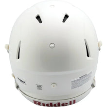 Load image into Gallery viewer, SpeedFlex Youth Helmet