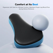 Load image into Gallery viewer, Squat Machine, MERACH R07 2 In 1 Squat Rowing Machine