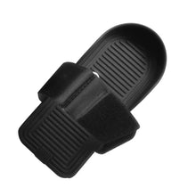 Load image into Gallery viewer, Water Resistance Rowing Pedals