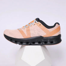 Load image into Gallery viewer, 43817881862320|43817881895088|43817881927856|43817881960624|43817882714288|43817882747056|43817882779824|43817882812592|43817882845360|43817882878128