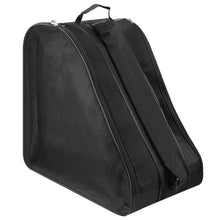 Load image into Gallery viewer, Accessories Large Capacity Roller Skate Bag