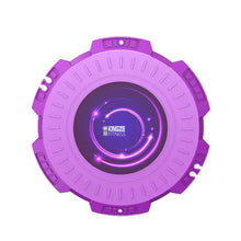 Load image into Gallery viewer, 43902436704432