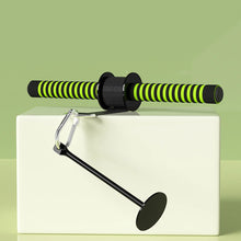 Load image into Gallery viewer, Arm Training Roller