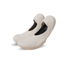 Load image into Gallery viewer, Indoor sports shoes, fitness jumping shoes