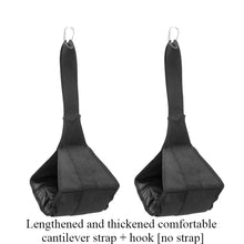 Load image into Gallery viewer, 44033316257968