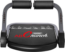Load image into Gallery viewer, Fitness-abs Exercise Equipment