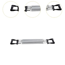 Load image into Gallery viewer, Chest Expander Adjustable Workout Exerciser