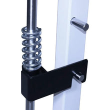 Load image into Gallery viewer, DF4900 Smith Machine with Linear Bearings