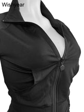 Load image into Gallery viewer, Autumn Orange 2 Piece Pants