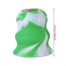 Load image into Gallery viewer, Baseball Softball Bat Knob Taper Sleeve