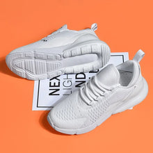 Load image into Gallery viewer, Running Shoes,2025 Men Women Sneakers