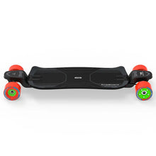 Load image into Gallery viewer, Meepo Ampboard Single-Drive Electric skateboard