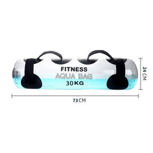 Load image into Gallery viewer, 43811766665392