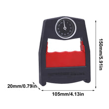 Load image into Gallery viewer, Power Strength Meter Force Measurement