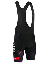 Load image into Gallery viewer, New Tour 2026 UAE Cycling Jersey Road Bike Maillot JERSEY Shorts Set Men Women