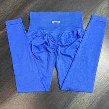 Load image into Gallery viewer, 43933009150128|43933009182896|43933009707184