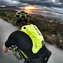 Load image into Gallery viewer, Motorcycle Cycling Hydration Pack MTB Off Road Motocross Water Backpack