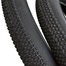 Load image into Gallery viewer, 2pcs MAXXIS 26 Bicycle Tire 26*2.1 27.5*1.75 27.5*1.95 60TPI MTB Mountain Bike Tire