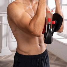 Load image into Gallery viewer, Leg Muscle Trainer Pelvic Floor Muscle Trainer