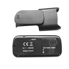 Load image into Gallery viewer, Mini Step Counter Walking 3D Digital Pedometer