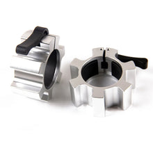 Load image into Gallery viewer, 43852926484656