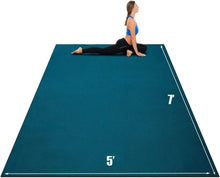 Load image into Gallery viewer, 44024926142640