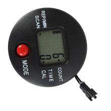 Load image into Gallery viewer, Exercise Bike Monitor