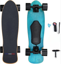 Load image into Gallery viewer, 43953345495216