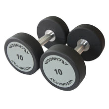 Load image into Gallery viewer, MIYAUP-Household Kettlebell