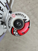 Load image into Gallery viewer, BAKER SKATEBOARDS Stylish Maple Wood Design A Great Urban Commuter for Beginners