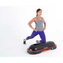 Load image into Gallery viewer, The Original Terra Core As Seen on Shark Tank - Aerobic Stepper