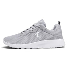 Load image into Gallery viewer, Cheap Men's Running Shoes